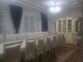Жеке үй · 5 бөлме · 150 м² · 8 жүзд., Тегисова 91, бағасы: 40 млн ₸ в Жамбыл — фото 19