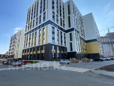 Свободное назначение, магазины и бутики, склады, медцентры и аптеки, образование, развлечения · 69 м² за ~ 80 млн 〒 в Астане
