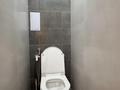3-бөлмелі пәтер · 60 м² · 4/5 қабат, Самал 40, бағасы: 22 млн ₸ в Талдыкоргане, мкр Самал — фото 7