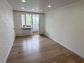 3-бөлмелі пәтер · 60 м² · 4/5 қабат, Самал 40, бағасы: 22 млн ₸ в Талдыкоргане, мкр Самал