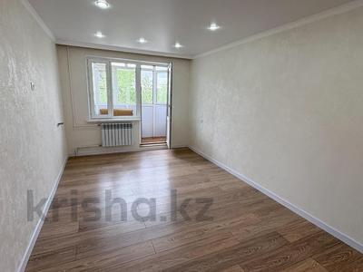 3-бөлмелі пәтер · 60 м² · 4/5 қабат, Самал 40, бағасы: 22 млн ₸ в Талдыкоргане, мкр Самал