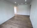 3-бөлмелі пәтер · 60 м² · 4/5 қабат, Самал 40, бағасы: 22 млн ₸ в Талдыкоргане, мкр Самал — фото 2