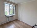 3-бөлмелі пәтер · 60 м² · 4/5 қабат, Самал 40, бағасы: 22 млн ₸ в Талдыкоргане, мкр Самал — фото 3
