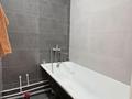 3-бөлмелі пәтер · 60 м² · 4/5 қабат, Самал 40, бағасы: 22 млн ₸ в Талдыкоргане, мкр Самал — фото 8