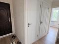 3-бөлмелі пәтер · 60 м² · 4/5 қабат, Самал 40, бағасы: 22 млн ₸ в Талдыкоргане, мкр Самал — фото 5