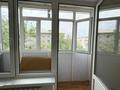 3-бөлмелі пәтер · 60 м² · 4/5 қабат, Самал 40, бағасы: 22 млн ₸ в Талдыкоргане, мкр Самал — фото 6
