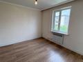 3-бөлмелі пәтер · 60 м² · 4/5 қабат, Самал 40, бағасы: 22 млн ₸ в Талдыкоргане, мкр Самал — фото 4