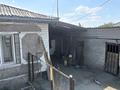 Отдельный дом · 3 комнаты · 40.1 м² · 8.8 сот., Рыскулова 19 за 12.3 млн ₸ в Жибек Жолы — фото 2