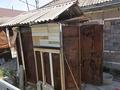 Отдельный дом · 3 комнаты · 40.1 м² · 8.8 сот., Рыскулова 19 за 12.3 млн ₸ в Жибек Жолы — фото 3