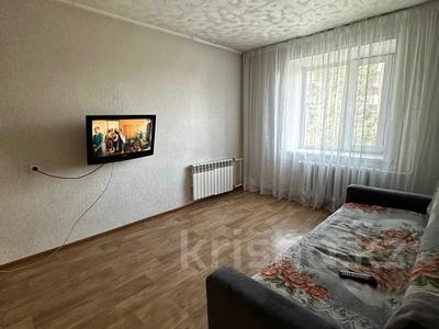 1-комнатная квартира · 31 м² · 3/9 этаж, Маргулана 345/1 за 12.5 млн 〒 в Павлодаре