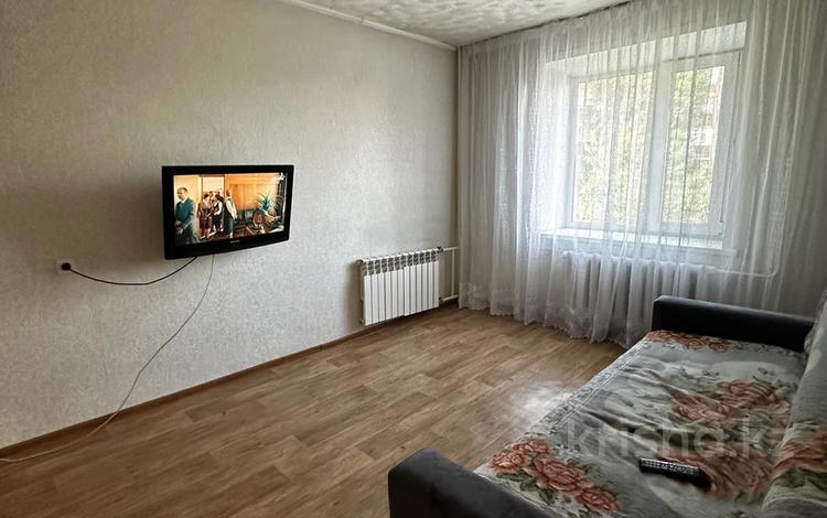 1-комнатная квартира · 31 м² · 3/9 этаж, Маргулана 345/1 за 12.5 млн 〒 в Павлодаре — фото 7