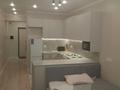 1-комнатная квартира · 33 м² · 2/10 этаж, Карасай батыра 345 — Толе би за 270 000 ₸ в Алматы, Алмалинский р-н