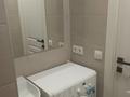 1-комнатная квартира · 33 м² · 2/10 этаж, Карасай батыра 345 — Толе би за 270 000 ₸ в Алматы, Алмалинский р-н — фото 9