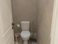1-комнатная квартира · 33 м² · 2/10 этаж, Карасай батыра 345 — Толе би за 270 000 ₸ в Алматы, Алмалинский р-н — фото 10