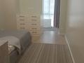 1-комнатная квартира · 33 м² · 2/10 этаж, Карасай батыра 345 — Толе би за 270 000 ₸ в Алматы, Алмалинский р-н — фото 2