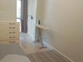 1-комнатная квартира · 33 м² · 2/10 этаж, Карасай батыра 345 — Толе би за 270 000 ₸ в Алматы, Алмалинский р-н — фото 3