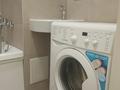 1-комнатная квартира · 33 м² · 2/10 этаж, Карасай батыра 345 — Толе би за 270 000 ₸ в Алматы, Алмалинский р-н — фото 8