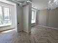 3-бөлмелі пәтер · 122 м² · 2/11 қабат, проспект Байдибек би, 127к7, бағасы: 66 млн ₸ в Шымкенте, Каратауский р-н — фото 33