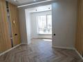 3-бөлмелі пәтер · 122 м² · 2/11 қабат, проспект Байдибек би, 127к7, бағасы: 66 млн ₸ в Шымкенте, Каратауский р-н — фото 32
