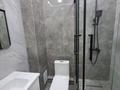 3-бөлмелі пәтер · 122 м² · 2/11 қабат, проспект Байдибек би, 127к7, бағасы: 66 млн ₸ в Шымкенте, Каратауский р-н — фото 28