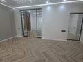 3-бөлмелі пәтер · 122 м² · 2/11 қабат, проспект Байдибек би, 127к7, бағасы: 66 млн ₸ в Шымкенте, Каратауский р-н — фото 26