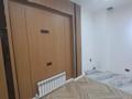 3-бөлмелі пәтер · 122 м² · 2/11 қабат, проспект Байдибек би, 127к7, бағасы: 66 млн ₸ в Шымкенте, Каратауский р-н — фото 23