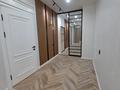 3-бөлмелі пәтер · 122 м² · 2/11 қабат, проспект Байдибек би, 127к7, бағасы: 66 млн ₸ в Шымкенте, Каратауский р-н — фото 27