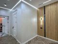 3-бөлмелі пәтер · 122 м² · 2/11 қабат, проспект Байдибек би, 127к7, бағасы: 66 млн ₸ в Шымкенте, Каратауский р-н — фото 6