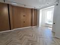 3-бөлмелі пәтер · 122 м² · 2/11 қабат, проспект Байдибек би, 127к7, бағасы: 66 млн ₸ в Шымкенте, Каратауский р-н — фото 34