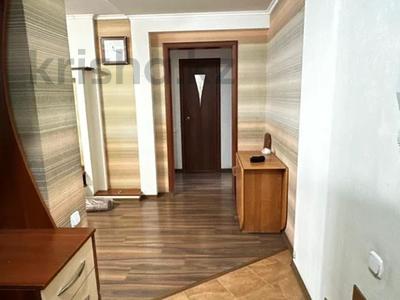 3-комнатная квартира · 64.3 м² · 4/10 этаж, Энергетик за ~ 27.9 млн 〒 в Семее