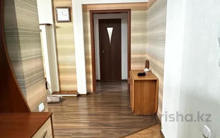 3-комнатная квартира · 64.3 м² · 4/10 этаж, Энергетик за 27.5 млн 〒 в Семее — фото 2