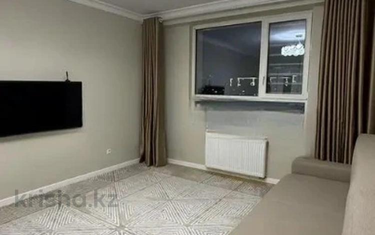 2-бөлмелі пәтер · 80 м² · 9/12 қабат, Егизбаева 3, 5 — Каныша Сатпаева, бағасы: 68 млн ₸ в Алматы, Бостандыкский р-н — фото 3