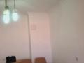 2-бөлмелі пәтер · 80 м² · 9/12 қабат, Егизбаева 3, 5 — Каныша Сатпаева, бағасы: 68 млн ₸ в Алматы, Бостандыкский р-н — фото 7