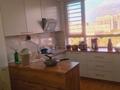 2-бөлмелі пәтер · 80 м² · 9/12 қабат, Егизбаева 3, 5 — Каныша Сатпаева, бағасы: 68 млн ₸ в Алматы, Бостандыкский р-н — фото 8