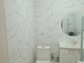 2-бөлмелі пәтер · 80 м² · 9/12 қабат, Егизбаева 3, 5 — Каныша Сатпаева, бағасы: 68 млн ₸ в Алматы, Бостандыкский р-н — фото 9