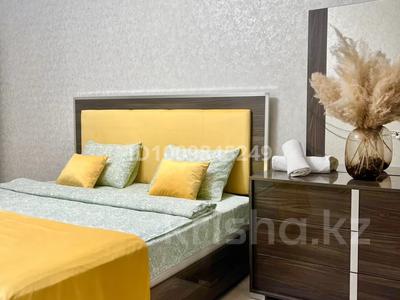 2-бөлмелі пәтер · 56 м² · 1/5 қабат, мкр №2 6А — Жубанова Алтынсарина, бағасы: 3 000 〒 в Алматы, Ауэзовский р-н