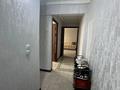 3-комнатная квартира · 60 м² · 4/5 этаж, Шұғыла 17 за 13 млн ₸ в  — фото 10