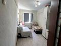 3-комнатная квартира · 60 м² · 4/5 этаж, Шұғыла 17 за 13 млн ₸ в  — фото 2