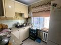 3-комнатная квартира · 60 м² · 4/5 этаж, Шұғыла 17 за 13 млн ₸ в  — фото 5