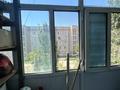 3-комнатная квартира · 60 м² · 4/5 этаж, Шұғыла 17 за 13 млн ₸ в  — фото 6