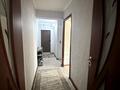 3-комнатная квартира · 60 м² · 4/5 этаж, Шұғыла 17 за 13 млн ₸ в  — фото 7