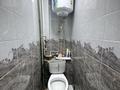 3-комнатная квартира · 60 м² · 4/5 этаж, Шұғыла 17 за 13 млн ₸ в  — фото 8