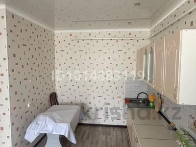 1-комнатная квартира · 45 м² · 1/5 этаж, мкр. Алтын орда 20в за 18.5 млн ₸ в Актобе