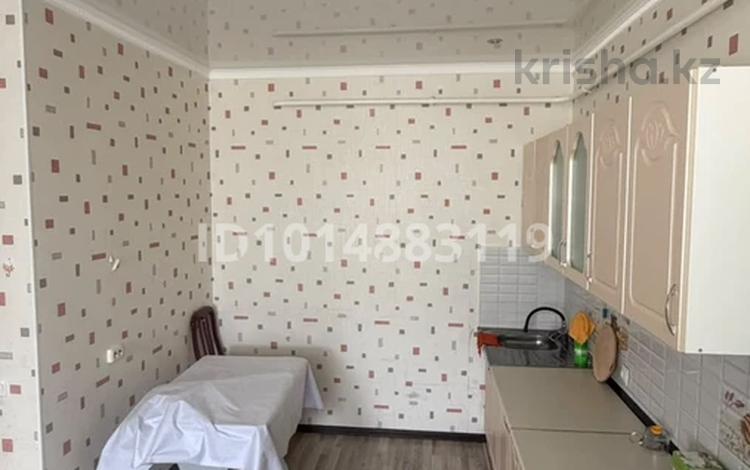 1-комнатная квартира · 45 м² · 1/5 этаж, мкр. Алтын орда 20в за 18.5 млн ₸ в Актобе — фото 2