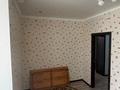 1-комнатная квартира · 45 м² · 1/5 этаж, мкр. Алтын орда 20в за 18.5 млн ₸ в Актобе — фото 2