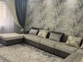 1-комнатная квартира · 50 м² · 4/10 этаж, мкр Жетысу-3 за 230 000 ₸ в Алматы, Ауэзовский р-н