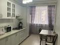 1-комнатная квартира · 50 м² · 4/10 этаж, мкр Жетысу-3 за 230 000 ₸ в Алматы, Ауэзовский р-н — фото 2