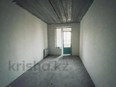 2-комнатная квартира, 57.5 м², 6/10 этаж, Ардагерлер 42 за 20 млн 〒 в Астане, Сарыарка р-н
