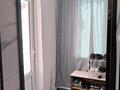 Отдельный дом · 4 комнаты · 100 м² · 6 сот., Заподная-7 35А. — Станция Шамалған Сокол дача светафор за 18 млн ₸ в Жибек Жолы — фото 10