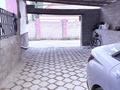 Отдельный дом · 4 комнаты · 100 м² · 6 сот., Заподная-7 35А. — Станция Шамалған Сокол дача светафор за 18 млн ₸ в Жибек Жолы — фото 13